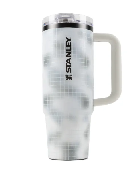 Stanley Quencher ProTour glas