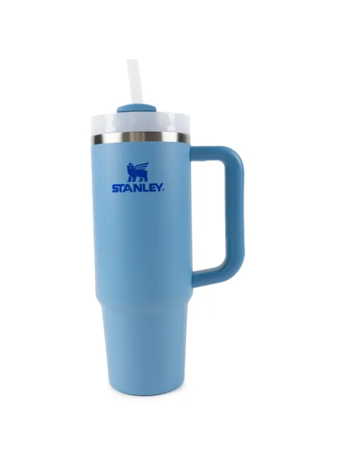 Stanley Copo Quencher® H2.0 FlowState™ com logo