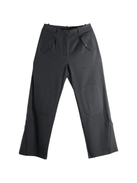 Paloma Wool Figma trousers