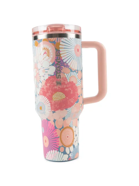 Stanley Quencher ProTour tumbler