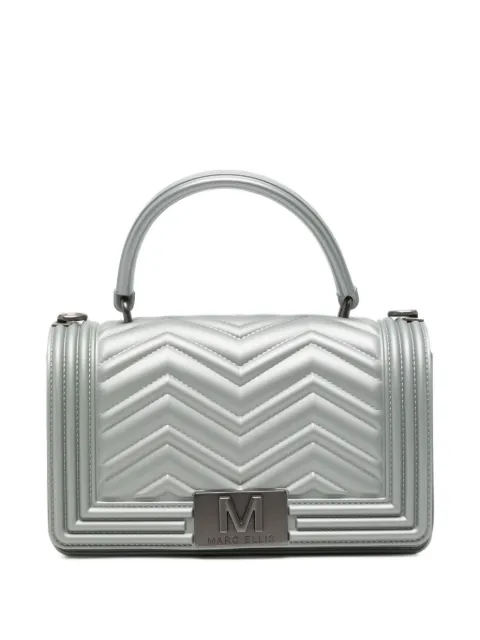 Marc Ellis mini sac Flat Wave 27