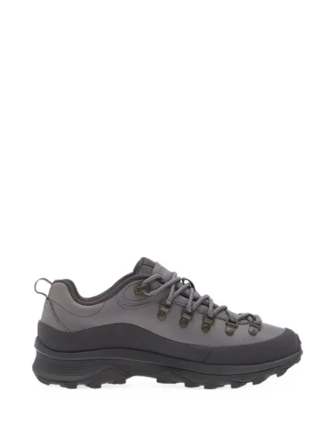 Merrell Ontario Speed leather sneakers