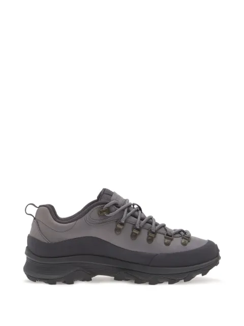 Merrell tenis Ontario Speed de piel