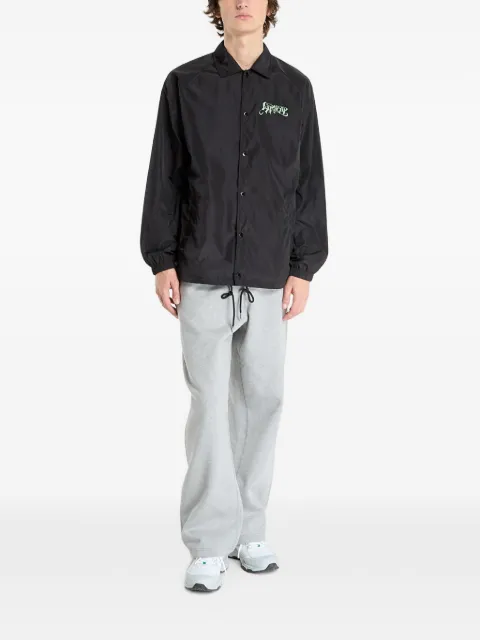 Ripndip Squabble Up windbreaker