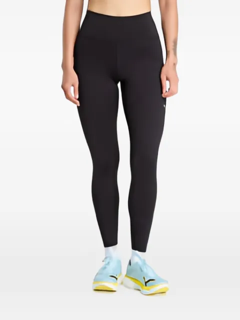 PUMA Pwrmode 7/8 leggings