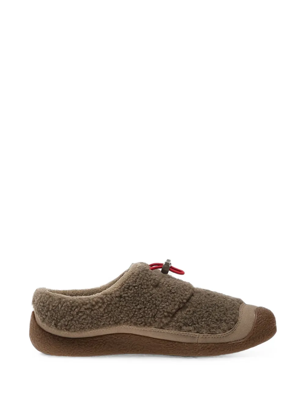 KEEN FOOTWEAR Howser III mules