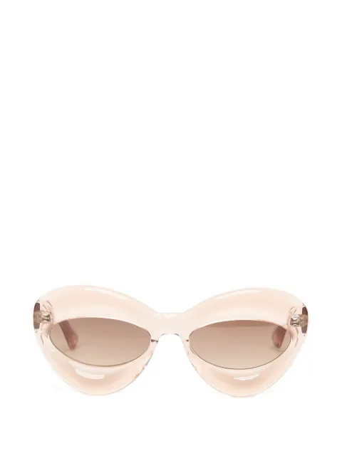 MessyWeekend Bubble Sonnenbrille