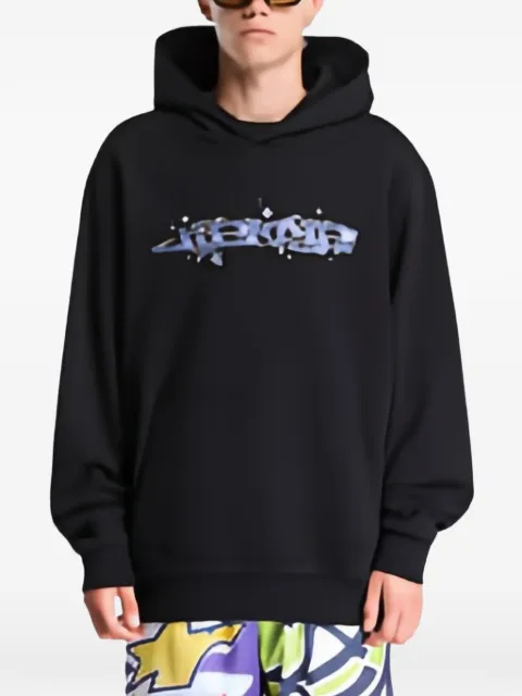 Ripndip Big Poe hoodie