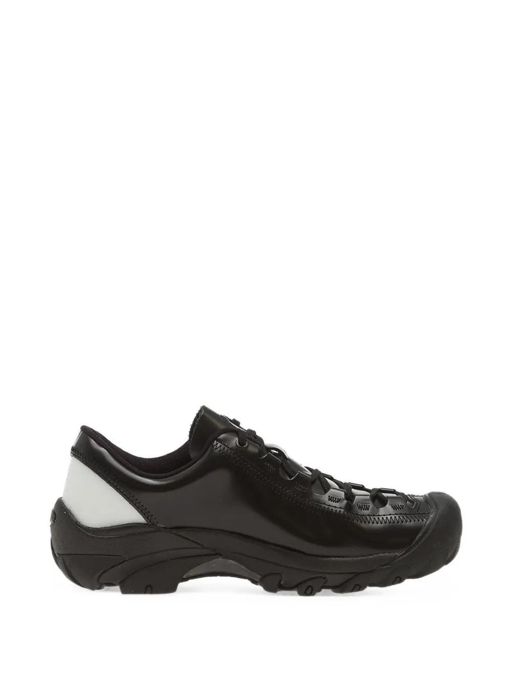 KEEN FOOTWEAR Targhee Phileo sneakers