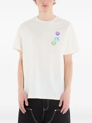 Ripndip