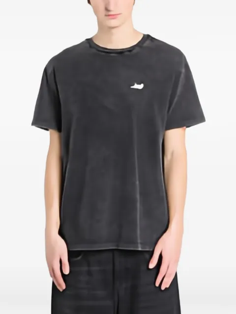 Ripndip Castanza short-sleeve T-shirt