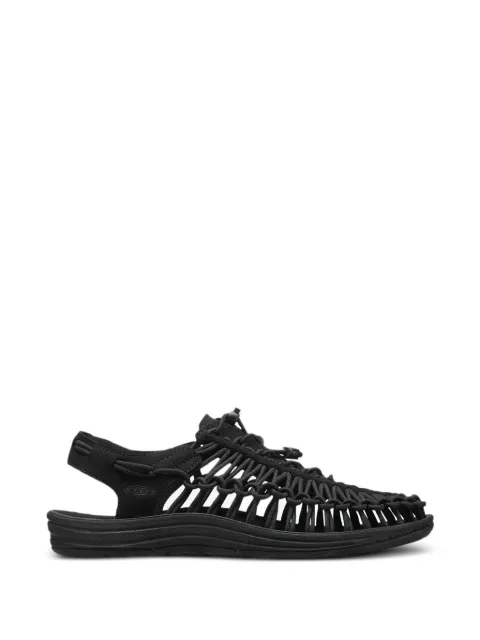 KEEN FOOTWEAR Uneek sandals