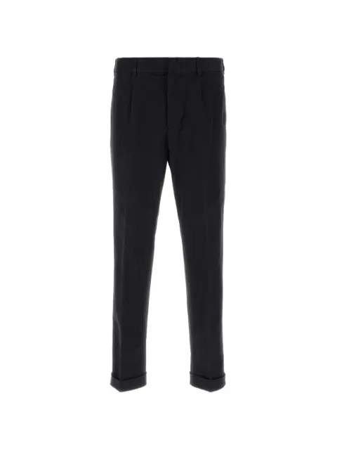 Cellar Door Cambridge trousers