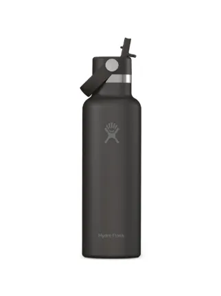 Hydro Flask