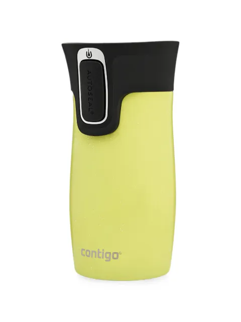 Contigo قارورة حرارية 'ويست لوب أوتوسيل'