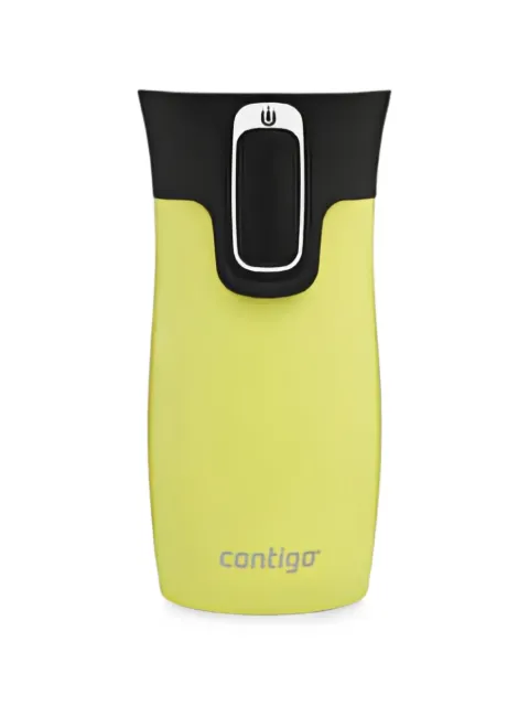 Contigo West Loop Autoseal thermal flask