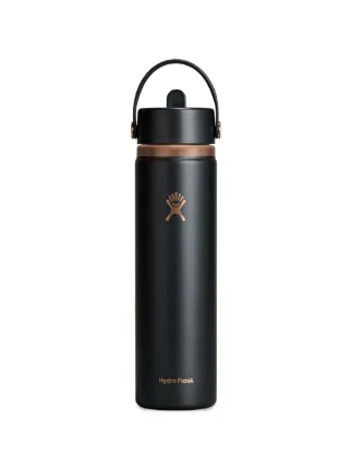 Hydro Flask