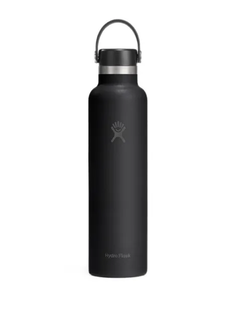 Hydro Flask standard flex cap water bottle