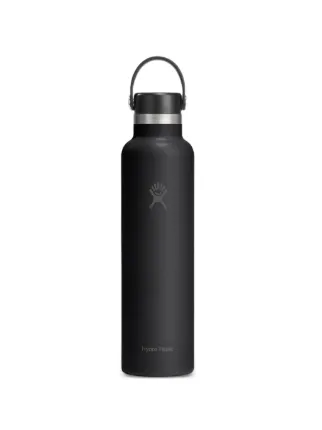 Hydro Flask