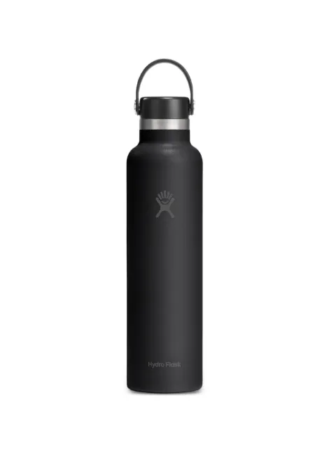 Hydro Flask standard flex cap water bottle