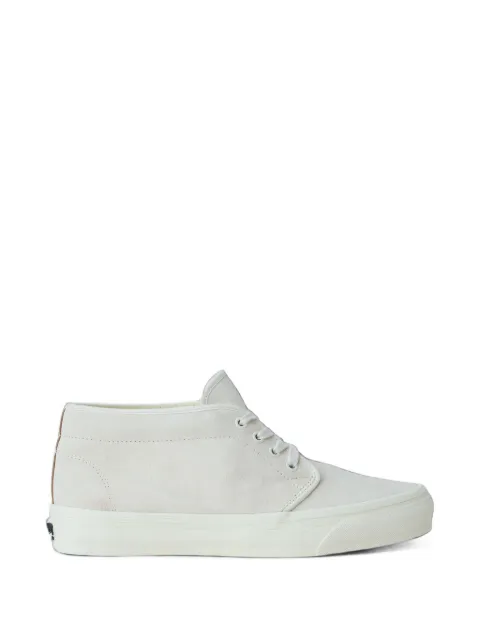 Vans Chukka 49 high-top sneakers