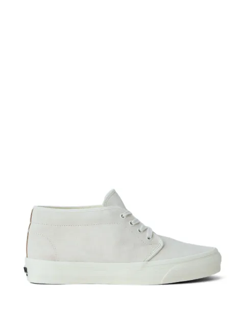 Vans Chukka 49 high-top sneakers