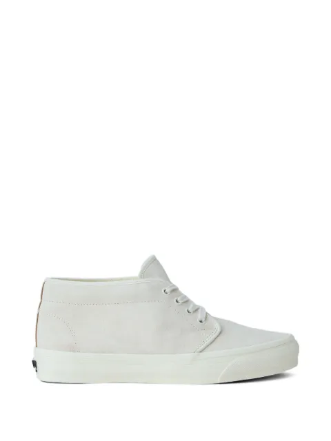 Vans Chukka 49 high-top sneakers