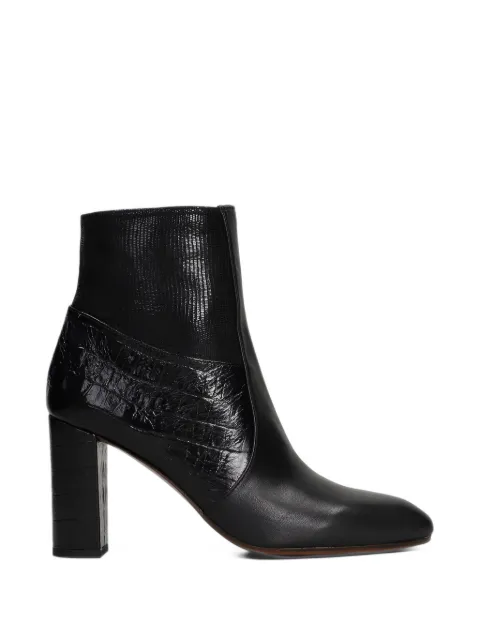 Chie Mihara Etyu ankle boots