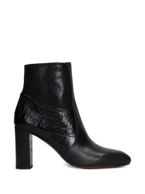 Chie Mihara Etyu ankle boots