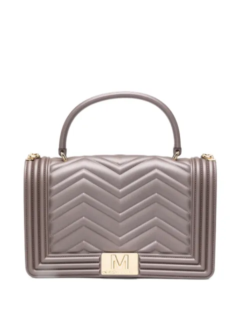 Marc Ellis bolsa de hombro Flatwave