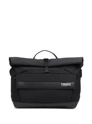 Thule