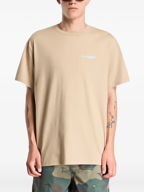 Ripndip Coco Nerm T-shirt