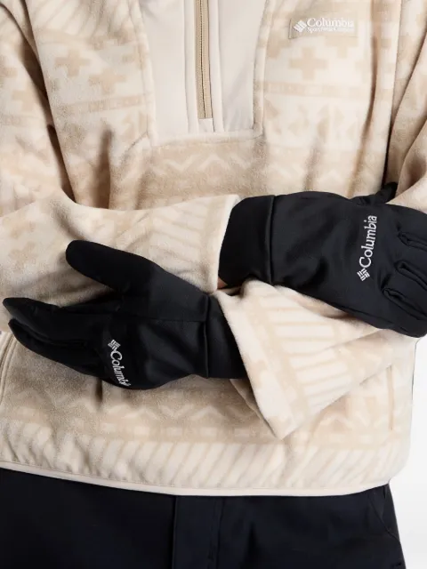 Columbia Omni-Heat Touch™ II glove liners