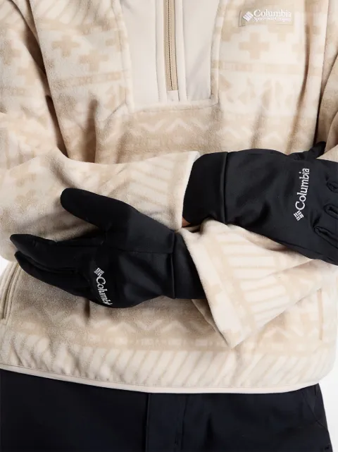 Columbia Omni-Heat Touch™ II glove liners