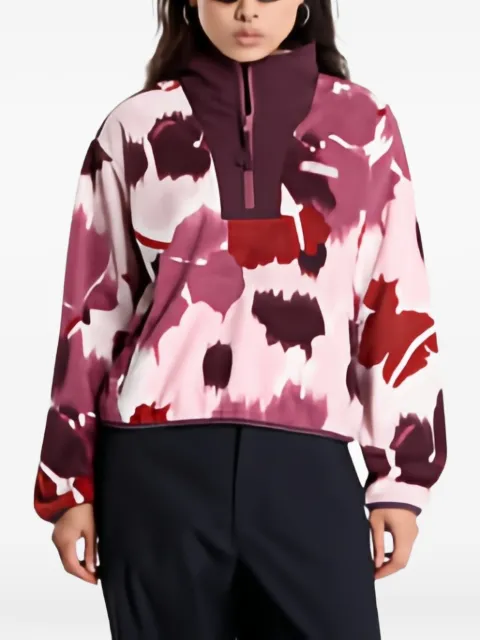 Columbia Sequoia Grove™ II printed sweatshirt