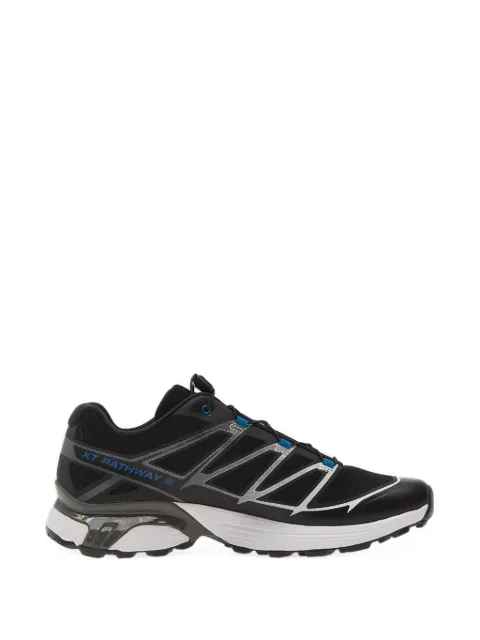 Salomon XT-Pathway 2 sneakers