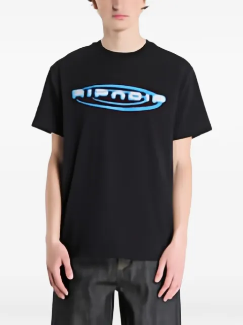 Ripndip Otis short-sleeve T-shirt