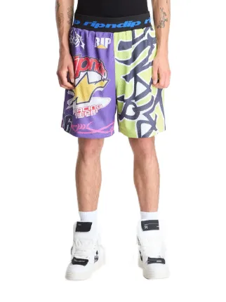 Ripndip