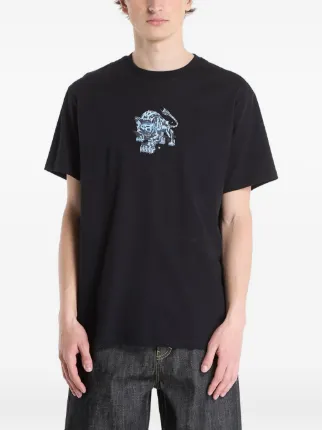 Ripndip