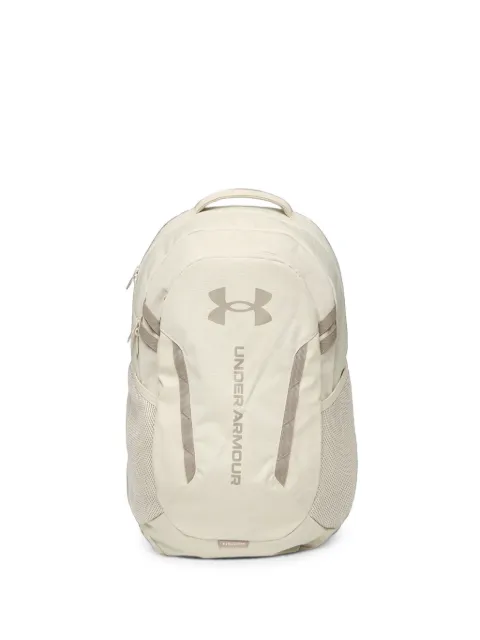 Under Armour Hustle 6.0 backpack