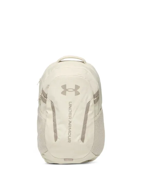 Under Armour Hustle 6.0 backpack
