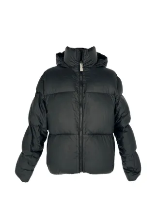 Givenchy Pre-Owned