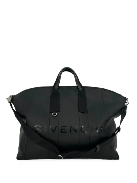 Givenchy Pre-Owned شنطة 'أنتيغونا سبورت'