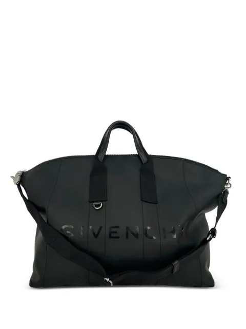 Givenchy Pre-Owned bolsa Antigona Sport