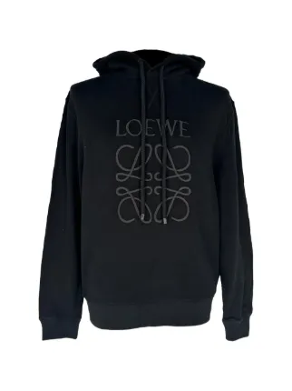 Loewe Pre-Owned