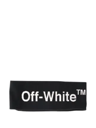 Off-White Pre-Owned