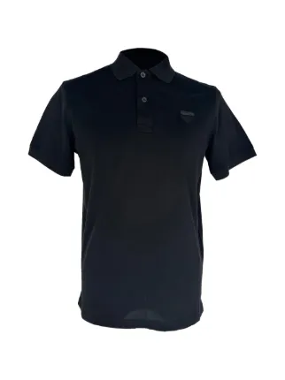 Prada Pre-Owned