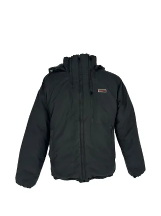 Givenchy Pre-Owned