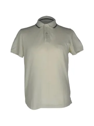 Prada Pre-Owned