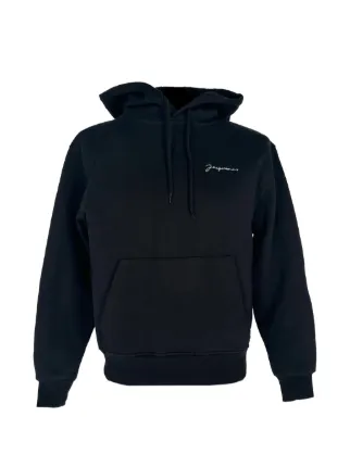 Jacquemus Pre-Owned